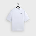 Kith Vintage Leonard Tee - White