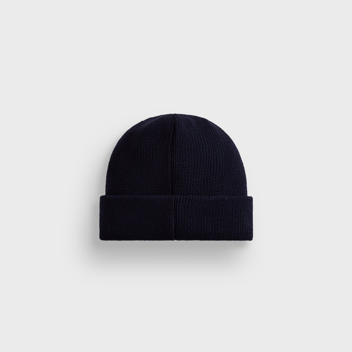 Kith Classic Beanie - Extent