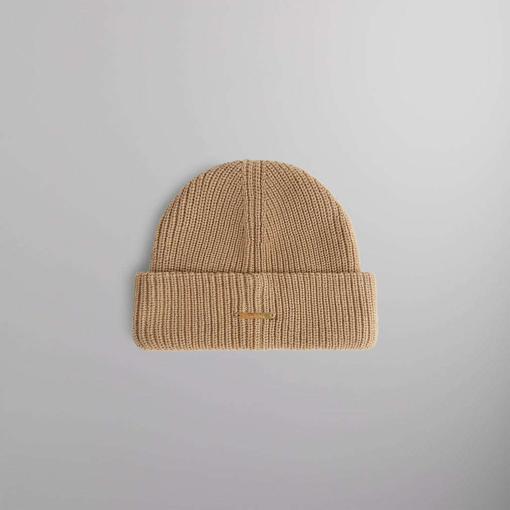 Kith & '47 for the New York Yankees Mia Beanie - Theory