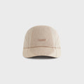 Kith for ASICS Loyalty Exclusive Mesh Mix Griffey Camper Hat - Paragon - PH