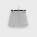 Kith & New Balance Reflective Short - Reflective