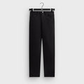 Kith Webster Chill - Washed Black