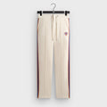 Kith for the New York Knicks Contemporary Damon Pant - Sandrift