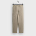 Kith Soft Woven Landry Pant - Astro