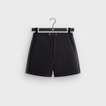 Kith Ivy Collins Swim Short - Black