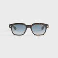 Kith Gardiners Sunglasses - Tortoise