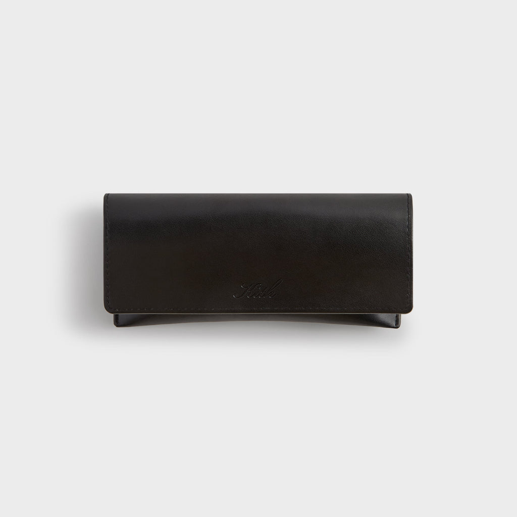 Kith Cooper Sunglasses - Sandalwood