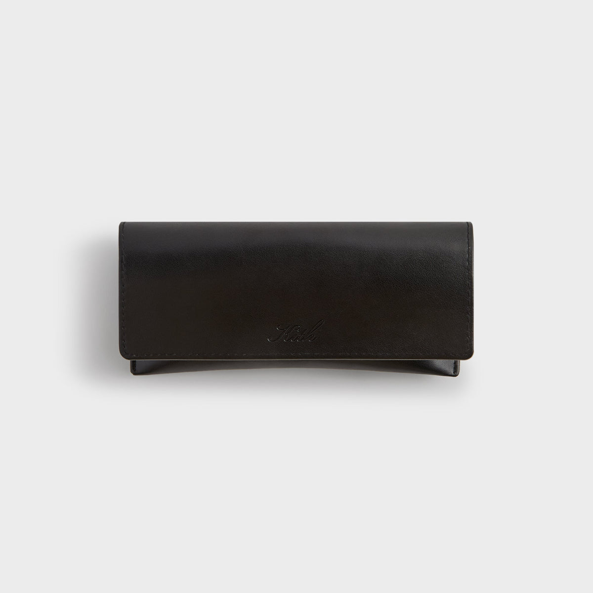 Kith Cooper Sunglasses - Sandalwood