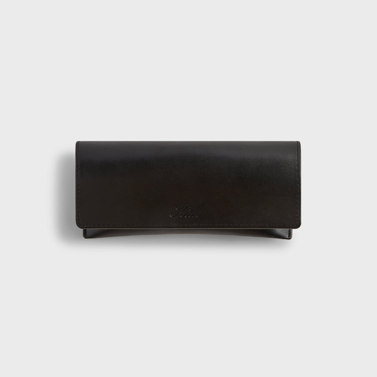 Kith Cove Sunglasses - Nano