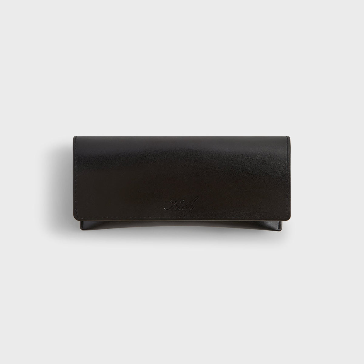 Kith Ellison Sunglasses - Tortoise