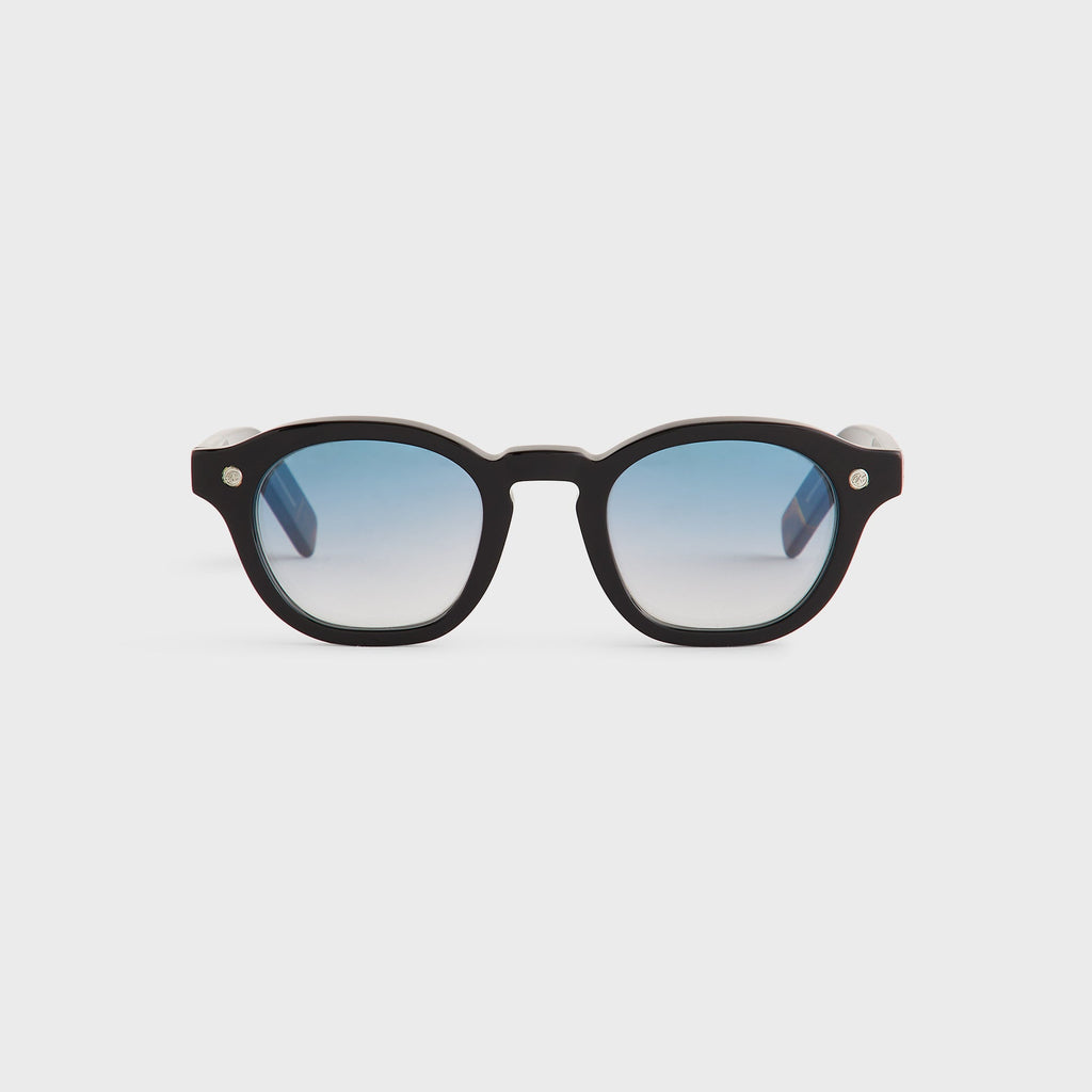Kith Sydney Sunglasses - Black