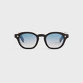 Kith Sydney Sunglasses - Black