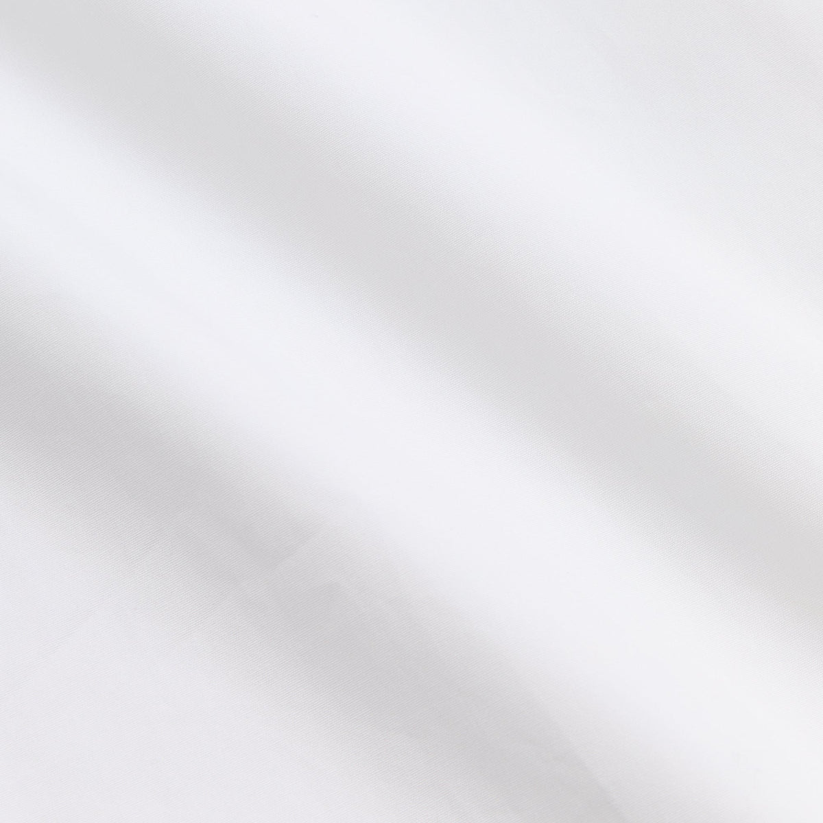 &Kin Poplin Georgie Shirt - White
