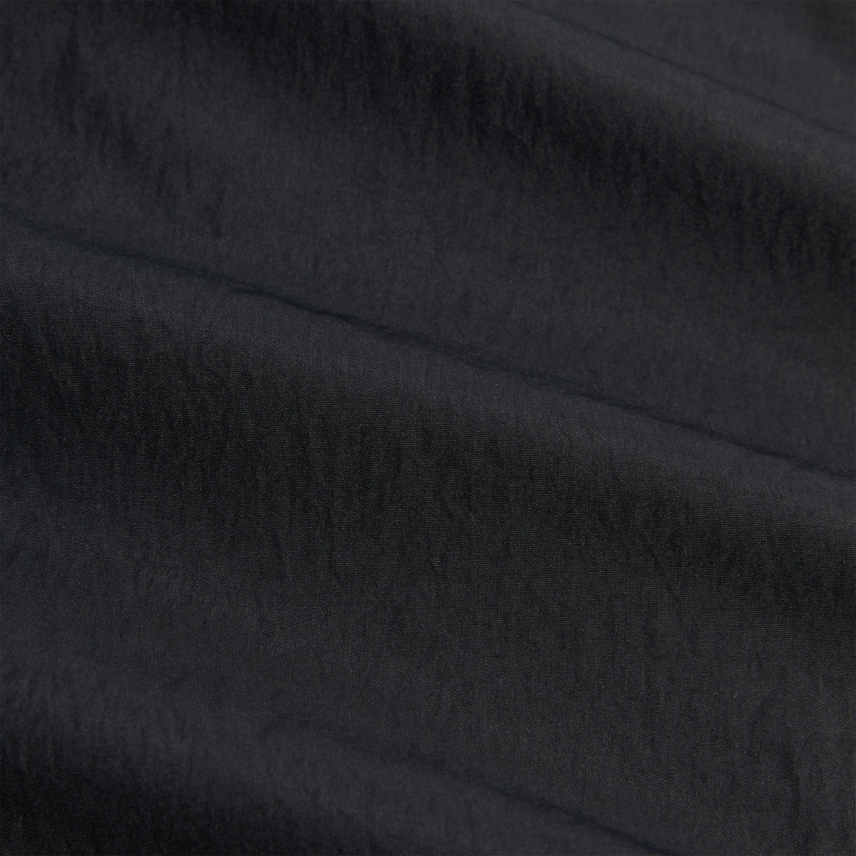&Kin Carmen Swim Short - Black