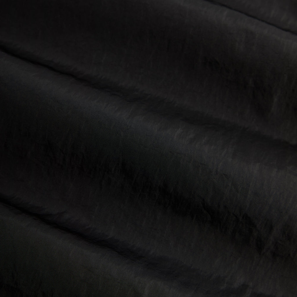 Kith Bonded Tech Finish Wrinkle Nylon Bolt Pant - Kindling