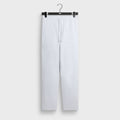 Kith Bryson Sweatpant - Light Heather Grey