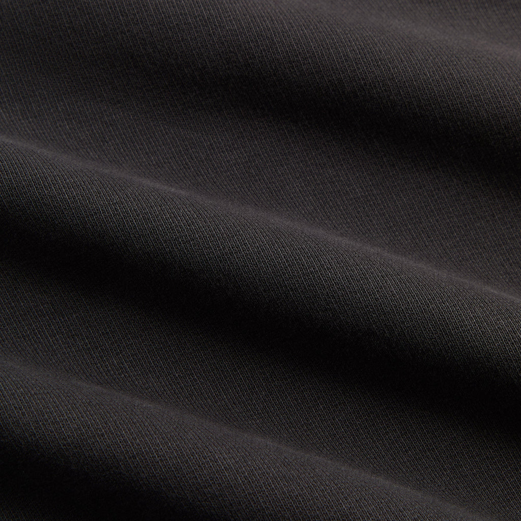 Kith & New Balance Nelson Quarter Zip - Nightfall