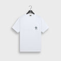 Kith Ivy Pocket Tee - White