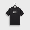 Kith Ivy Classic Logo Tee - Black