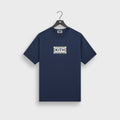 Kith Ivy Classic Logo Tee - Nocturnal