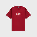 Kith Treats Year of the Horse Tee - Allure