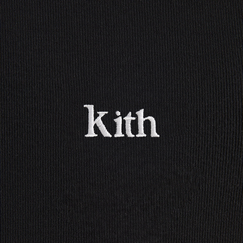 Kith Women Mulberry Tee II - Mass