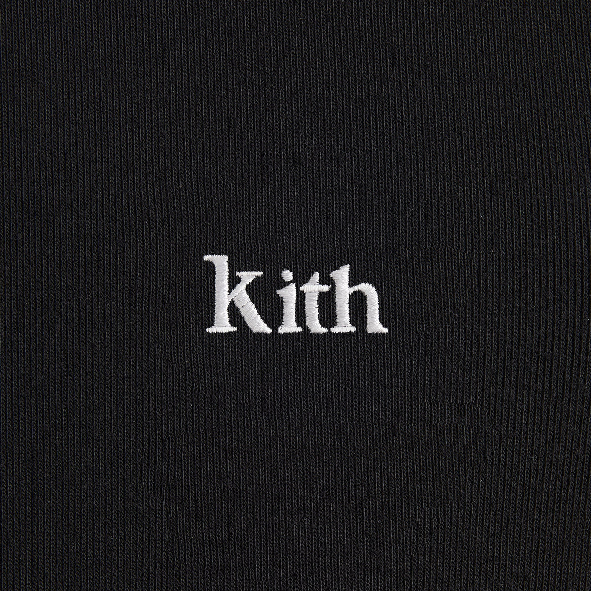 Kith Women Mulberry Tee II - Mass