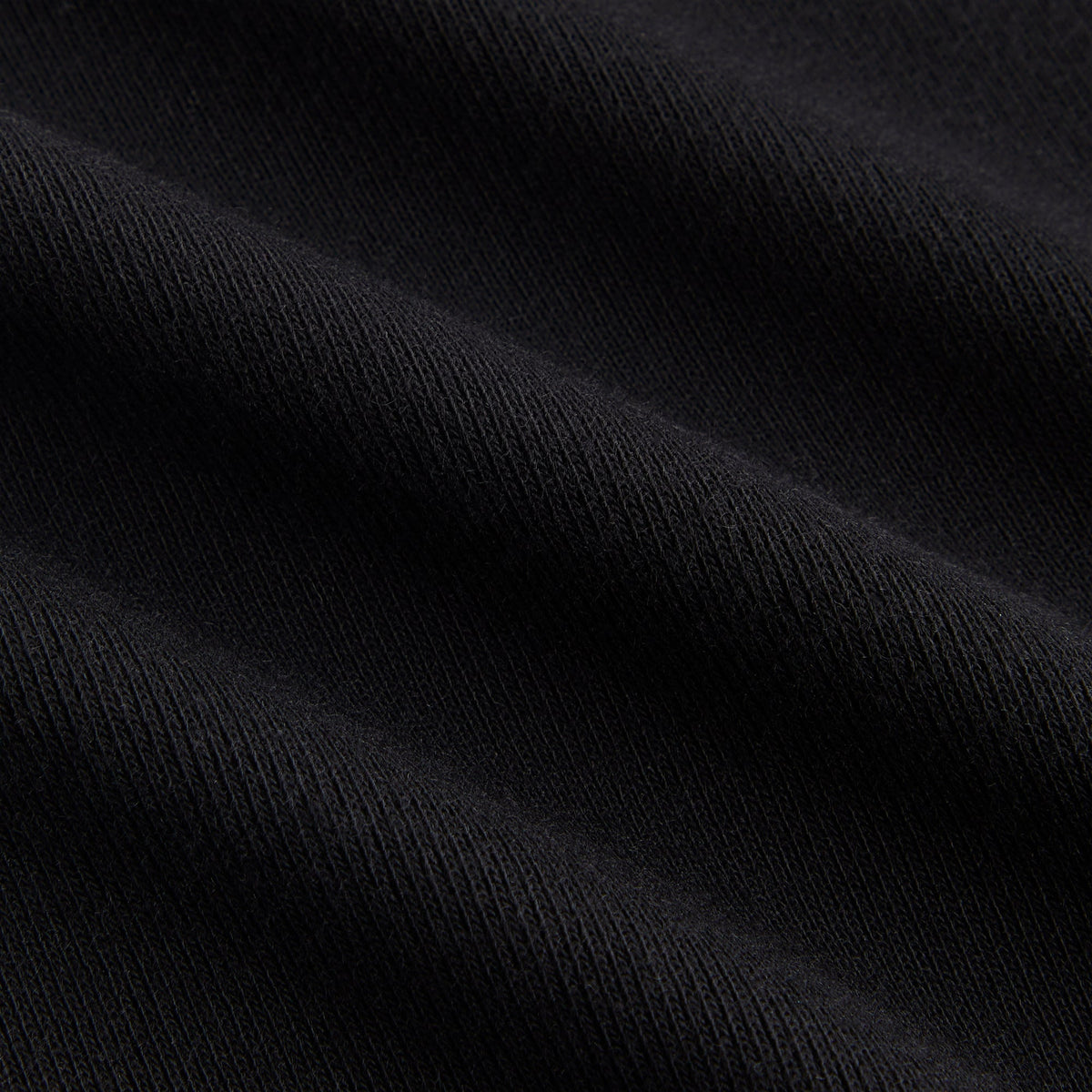Kith Women Mulberry Tee II - Mass