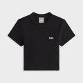 Kith Women Mulberry Tee II - Mass