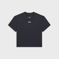 Kith Women Mulberry II Active Tee - Black