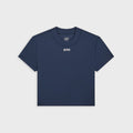 Kith Women Mulberry II Active Tee - Nocturnal