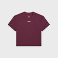 Kith Women Mulberry II Active Tee - Essence