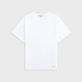 Kith Women Maggie Slim Tee - White
