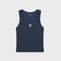 Kith Women Active Peyton II Tank - Nocturnal