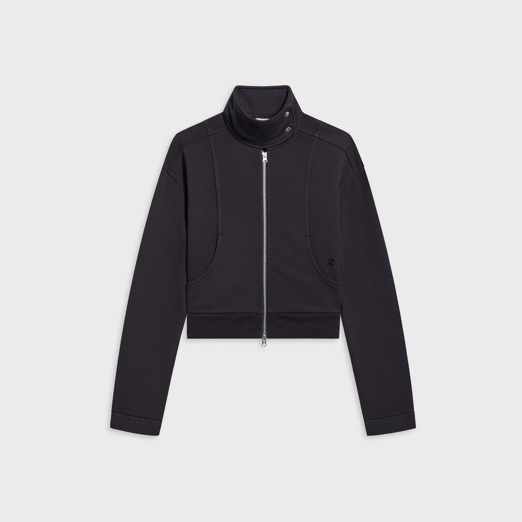 Kith Women Alston Harrington Jacket - Black