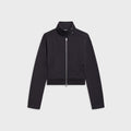 Kith Women Alston Harrington Jacket - Black