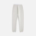 Kith Women for Calvin Klein Chelsea Sweatpant II - Light Heather Grey