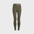Kith Women Avery Tights - Terrain