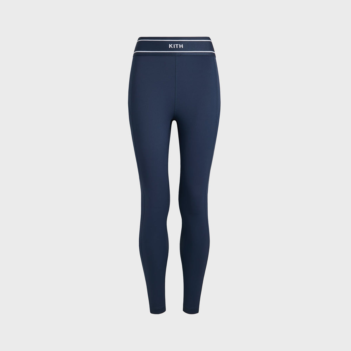 Kith Women Avery Tights - Nocturnal