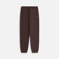 Kith Women Chelsea III Sweatpant - Incognito