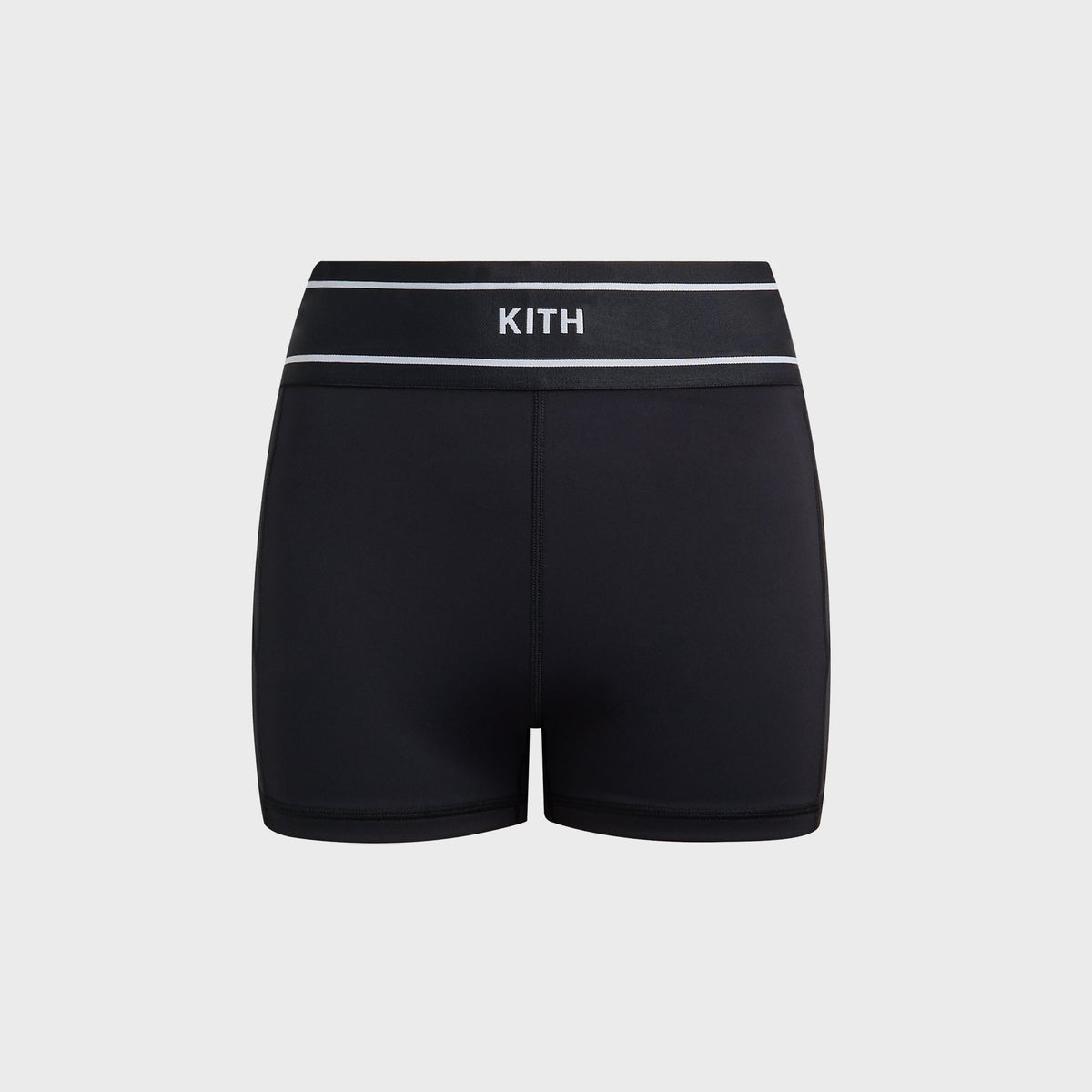 Kith Women Mica Active Short - Black