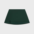Kith Women Ari Active Skort - Stadium