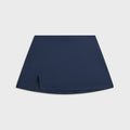 Kith Women Ari Active Skort - Nocturnal