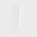 Kith Women Chelsea III Sweatpant - White