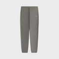 Kith Women Chelsea III Sweatpant - Island