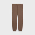 Kith Women Shain III Sweatpant - Permanent