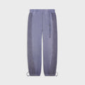 Kith Women Hira Paneled Sweatpant - Almas