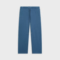 Kith Women Baila Barrel Sweatpant - Novel