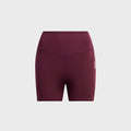 Kith Women Studio 4" Short - Essence