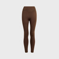 Kith Women Enhance Full Length Leggings - Legacy